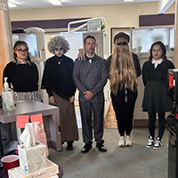 Utah dentist photo 1