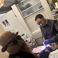 Utah dentist photo 10