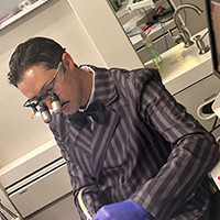 Utah dentist photo 11