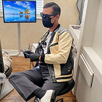 Utah dentist photo 2