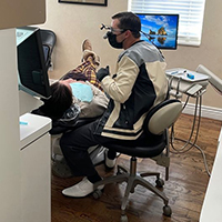 Utah dentist photo 3