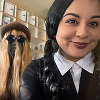 Utah dentist photo 4