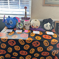 Utah dentist photo 5