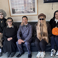 Utah dentist photo 6