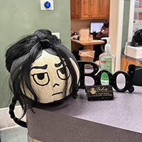 Utah dentist photo 7