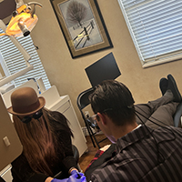 Utah dentist photo 8