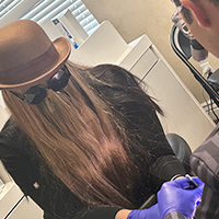 Utah dentist photo 9